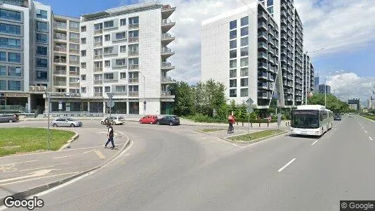 Apartments for rent in Location is not specified - Photo from Google Street View