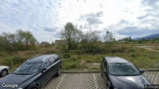 Apartments for rent in Location is not specified - Photo from Google Street View