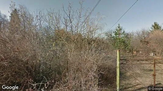 Apartments for rent in Sofia Mladost - Photo from Google Street View