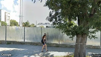 Apartments for rent in Location is not specified - Photo from Google Street View