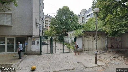 Apartments for rent in Location is not specified - Photo from Google Street View