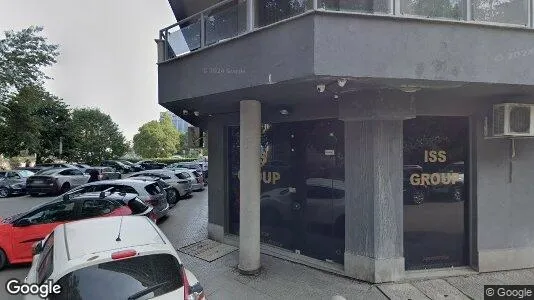 Apartments for rent in Location is not specified - Photo from Google Street View