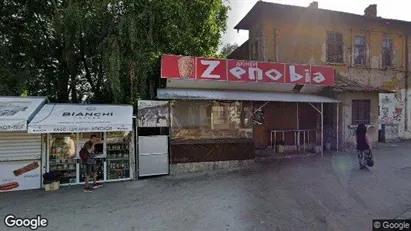 Apartments for rent in Location is not specified - Photo from Google Street View