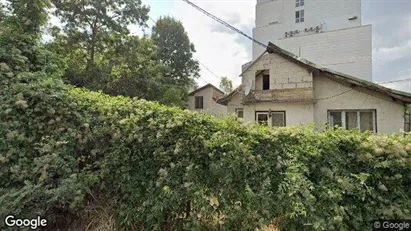 Apartments for rent in Location is not specified - Photo from Google Street View