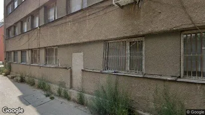 Apartments for rent in Location is not specified - Photo from Google Street View