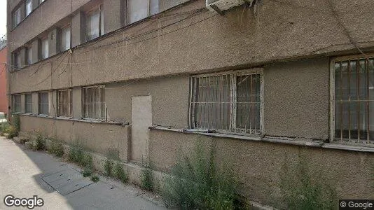 Apartments for rent in Location is not specified - Photo from Google Street View
