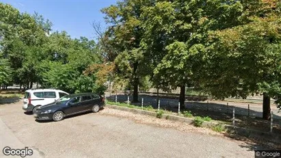 Apartments for rent in Location is not specified - Photo from Google Street View