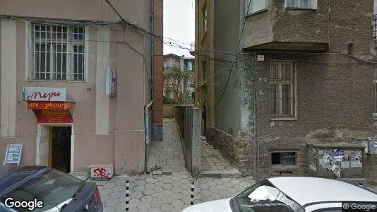 Apartments for rent in Sofia Sredets - Photo from Google Street View