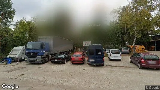 Apartments for rent in Location is not specified - Photo from Google Street View