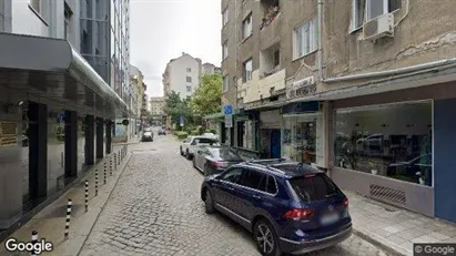 Apartments for rent in Location is not specified - Photo from Google Street View