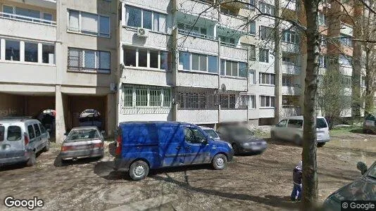 Apartments for rent in Location is not specified - Photo from Google Street View