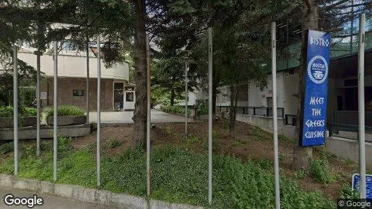 Apartments for rent in Location is not specified - Photo from Google Street View