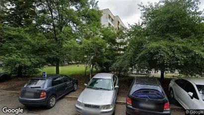 Apartments for rent in Location is not specified - Photo from Google Street View