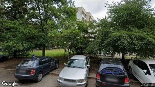 Apartments for rent in Location is not specified - Photo from Google Street View