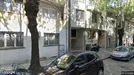 Apartment for rent, Sofia Vazrazhdane, Sofia, <span class="blurred street" onclick="ProcessAdRequest(15938978)"><span class="hint">See streetname</span>[xxxxxxxxxxxxx]</span>