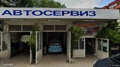 Apartments for rent in Location is not specified - Photo from Google Street View