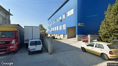 Apartments for rent in Location is not specified - Photo from Google Street View
