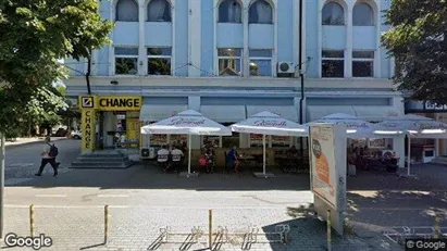 Apartments for rent in Location is not specified - Photo from Google Street View