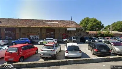 Apartments for rent in Varna Odessos - Photo from Google Street View