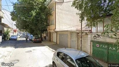 Apartments for rent in Varna Odessos - Photo from Google Street View