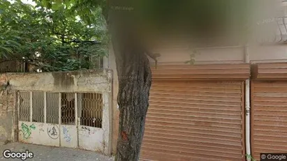 Apartments for rent in Varna Odessos - Photo from Google Street View