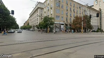 Apartments for rent in Location is not specified - Photo from Google Street View