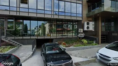 Apartments for rent in Location is not specified - Photo from Google Street View