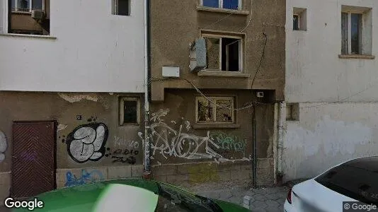 Apartments for rent in Location is not specified - Photo from Google Street View