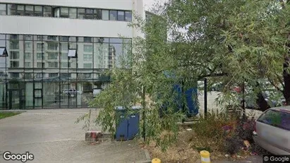 Apartments for rent in Location is not specified - Photo from Google Street View