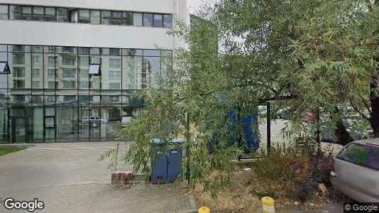 Apartments for rent in Location is not specified - Photo from Google Street View