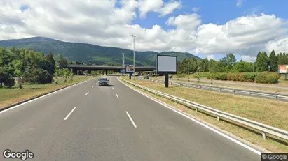 Apartments for rent in Location is not specified - Photo from Google Street View