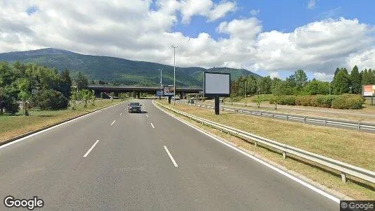 Apartments for rent in Location is not specified - Photo from Google Street View
