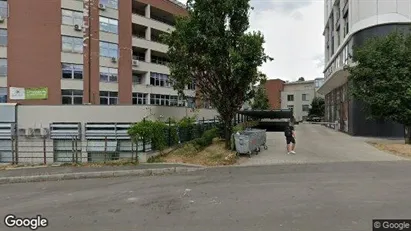 Apartments for rent in Location is not specified - Photo from Google Street View