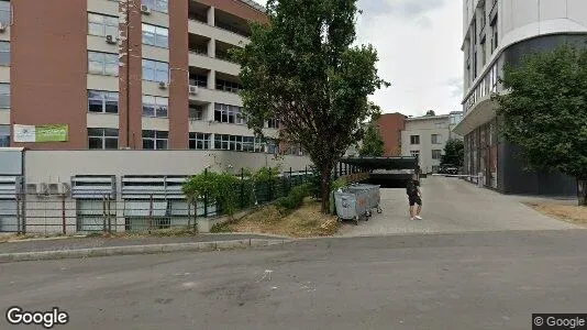 Apartments for rent in Location is not specified - Photo from Google Street View