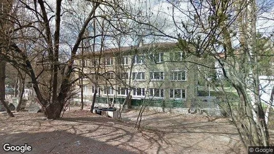 Apartments for rent in Location is not specified - Photo from Google Street View