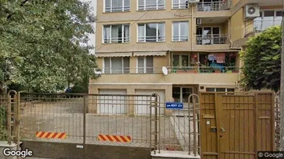 Apartments for rent in Location is not specified - Photo from Google Street View