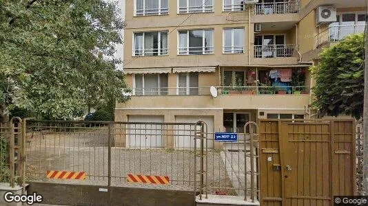 Apartments for rent in Location is not specified - Photo from Google Street View