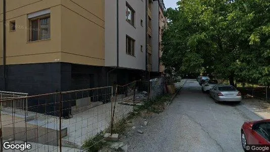 Apartments for rent in Location is not specified - Photo from Google Street View