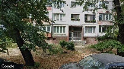 Apartments for rent in Location is not specified - Photo from Google Street View