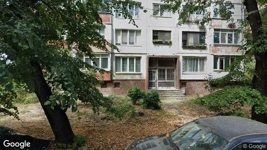 Apartments for rent in Location is not specified - Photo from Google Street View
