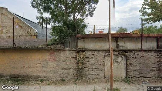 Apartments for rent in Location is not specified - Photo from Google Street View