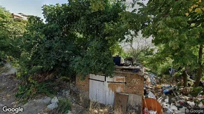 Apartments for rent in Varna Primorski - Photo from Google Street View