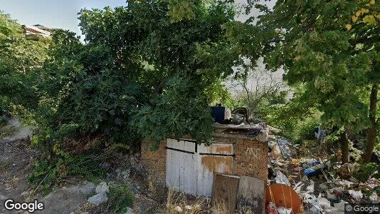 Apartments for rent in Varna Primorski - Photo from Google Street View