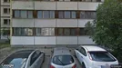 Apartment for rent, Sofia Studentski, Sofia, <span class="blurred street" onclick="ProcessAdRequest(15939385)"><span class="hint">See streetname</span>[xxxxxxxxxxxxx]</span>