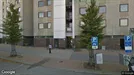 Apartment for rent, Täby, Stockholm County, <span class="blurred street" onclick="ProcessAdRequest(15944247)"><span class="hint">See streetname</span>[xxxxxxxxxxxxx]</span>