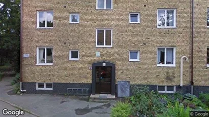 Apartments for rent in Stockholm South - Photo from Google Street View