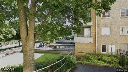 Apartments for rent in Örgryte-Härlanda - Photo from Google Street View