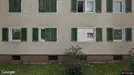 Apartment for rent, Calw, Baden-Württemberg, <span class="blurred street" onclick="ProcessAdRequest(15945435)"><span class="hint">See streetname</span>[xxxxxxxxxxxxx]</span>