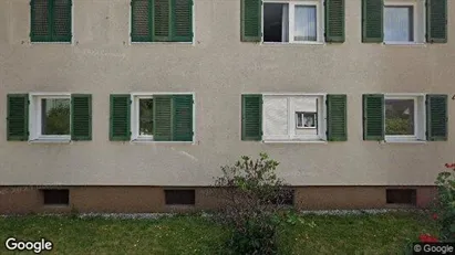 Apartments for rent in Calw - Photo from Google Street View