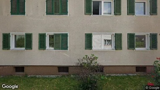 Apartments for rent in Calw - Photo from Google Street View